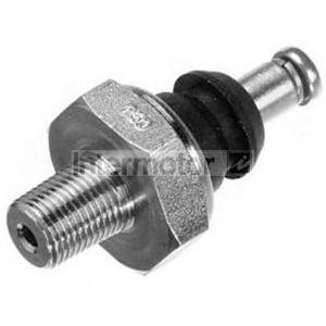 датчик за налягане на маслото STANDARD 50750