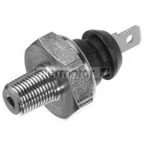 датчик за налягане на маслото STANDARD 50820
