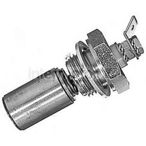 датчик за налягане на маслото STANDARD 50920