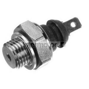 датчик за налягане на маслото STANDARD 50930