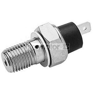 датчик за налягане на маслото STANDARD 50990