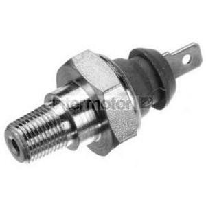 датчик за налягане на маслото STANDARD 51011 