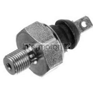 датчик за налягане на маслото STANDARD 51030 
