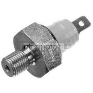 датчик за налягане на маслото STANDARD 51031