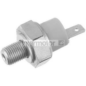 датчик за налягане на маслото STANDARD 51032
