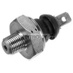датчик за налягане на маслото STANDARD 51040
