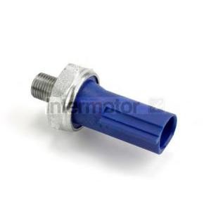 датчик за налягане на маслото STANDARD 51127
