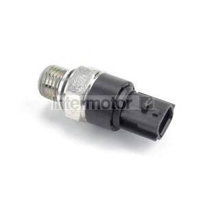 датчик за налягане на маслото STANDARD 51128