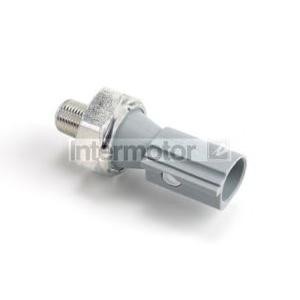 датчик за налягане на маслото STANDARD 51129
