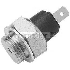 датчик за налягане на маслото STANDARD 51130 