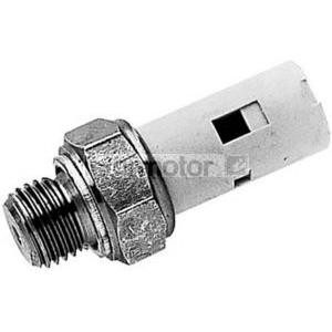 датчик за налягане на маслото STANDARD 51134