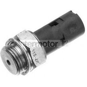 датчик за налягане на маслото STANDARD 51135 
