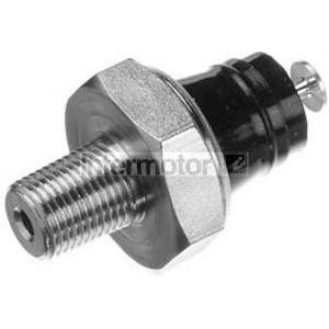 датчик за налягане на маслото STANDARD 51140 