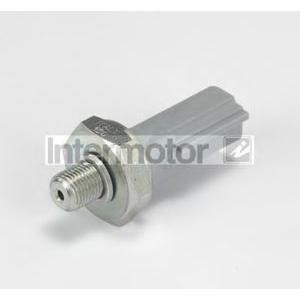 датчик за налягане на маслото STANDARD 51141 