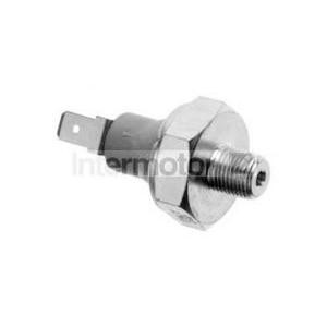 датчик за налягане на маслото STANDARD 51147 