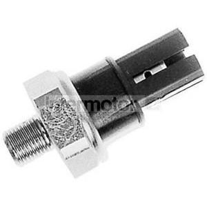 датчик за налягане на маслото STANDARD 51150