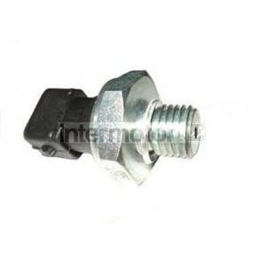 датчик за налягане на маслото STANDARD 51151