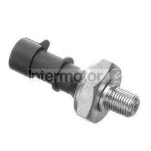 датчик за налягане на маслото STANDARD 51152