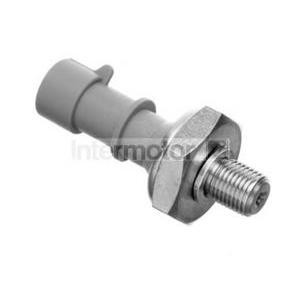 датчик за налягане на маслото STANDARD 51153