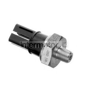 датчик за налягане на маслото STANDARD 51154