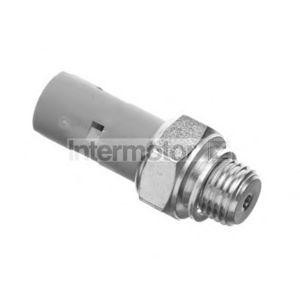 датчик за налягане на маслото STANDARD 51157