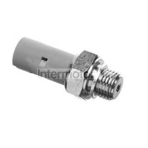 датчик за налягане на маслото STANDARD 51158 