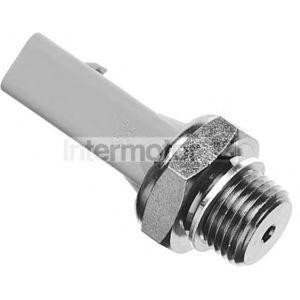 датчик за налягане на маслото STANDARD 51160