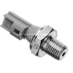 датчик за налягане на маслото STANDARD 51161
