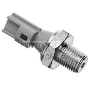 датчик за налягане на маслото STANDARD 51163