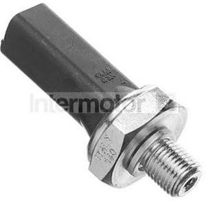 датчик за налягане на маслото STANDARD 51165