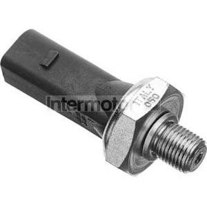 датчик за налягане на маслото STANDARD 51166 