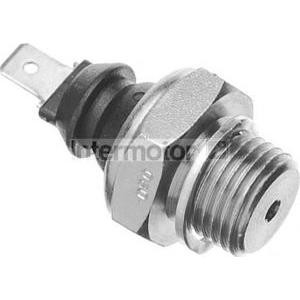 датчик за налягане на маслото STANDARD 51172