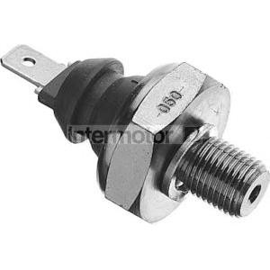 датчик за налягане на маслото STANDARD 51175 