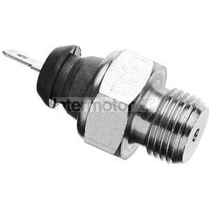 датчик за налягане на маслото STANDARD 51176 