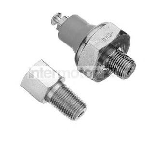 датчик за налягане на маслото STANDARD 51187
