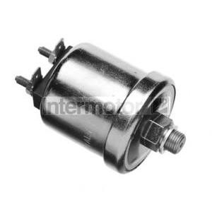 датчик, налягане на маслото STANDARD 53903