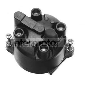 дистрибуторна капачка на запалване STANDARD 46985
