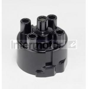 дистрибуторна капачка на запалване STANDARD 44750 