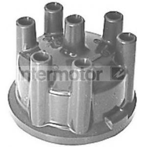 дистрибуторна капачка на запалване STANDARD 44030