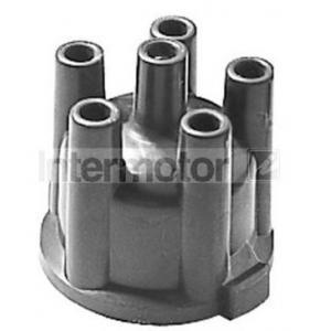 дистрибуторна капачка на запалване STANDARD 44050