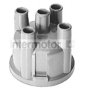 дистрибуторна капачка на запалване STANDARD 44150