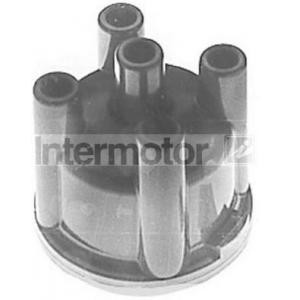 дистрибуторна капачка на запалване STANDARD 44190