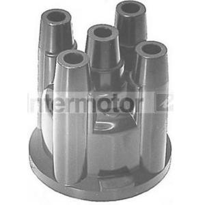 дистрибуторна капачка на запалване STANDARD 44220 