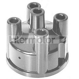 дистрибуторна капачка на запалване STANDARD 44280 