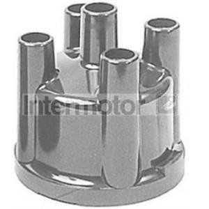 дистрибуторна капачка на запалване STANDARD 44550 