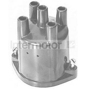 дистрибуторна капачка на запалване STANDARD 44680