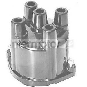 дистрибуторна капачка на запалване STANDARD 44840