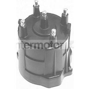дистрибуторна капачка на запалване STANDARD 44850 