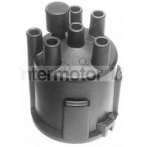дистрибуторна капачка на запалване STANDARD 44910 