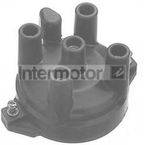 дистрибуторна капачка на запалване STANDARD 44911